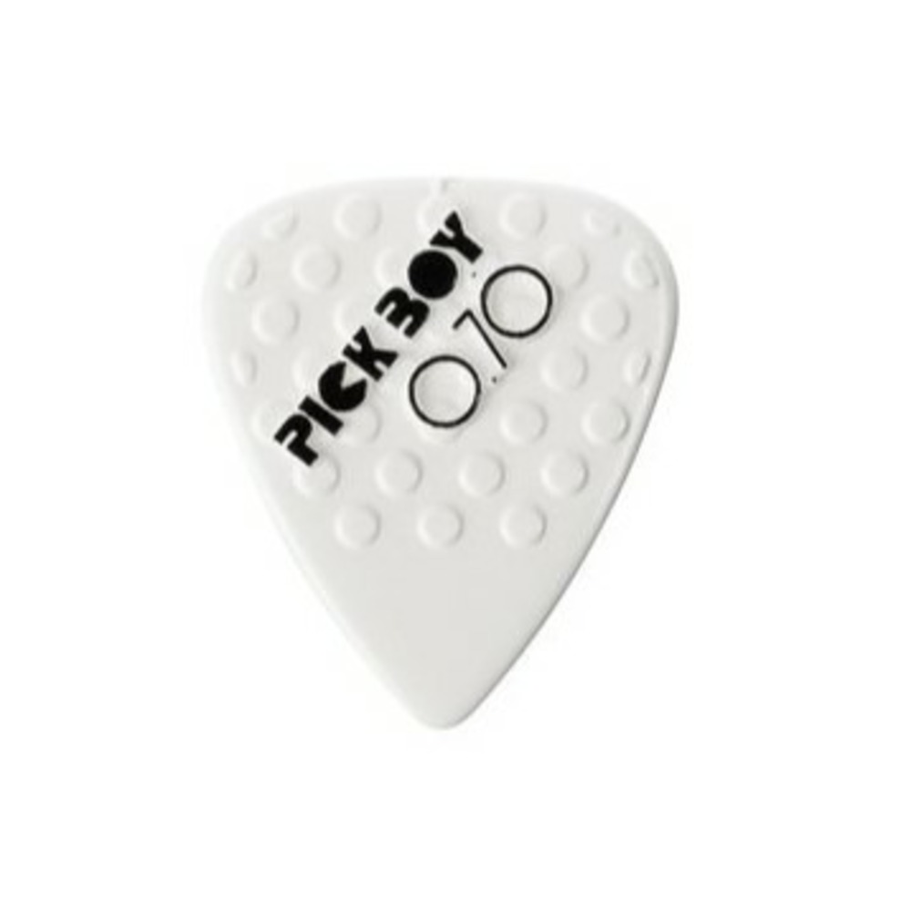 Медиатор Pickboy GP-CER/07