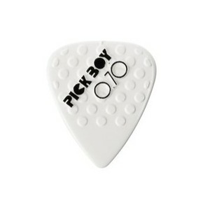 Медиатор Pickboy GP-CER/07