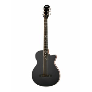 Электрогитара Shadow Electronics CA-44B