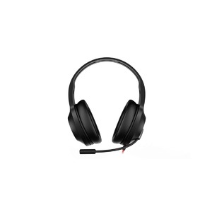 Игровая гарнитура Edifier G1 SE black