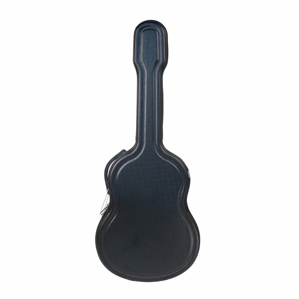 Кейс для гитары Аfform FCl-01