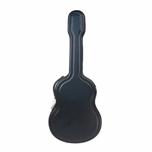 Кейс для гитары Аfform FCl-01