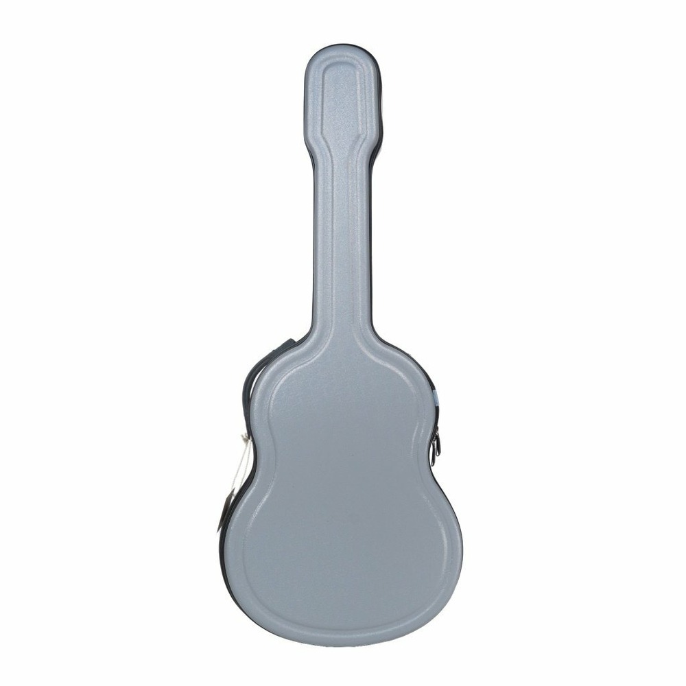 Кейс для гитары Аfform FCl-02