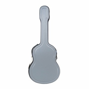 Кейс для гитары Аfform FCl-02