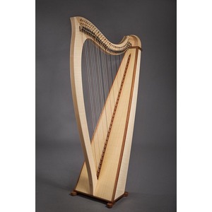 Арфа Мастерская Прохора Лапина HLB3403Tineola