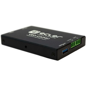 Устройство захвата HDMI Ecler VEO-CAP4U