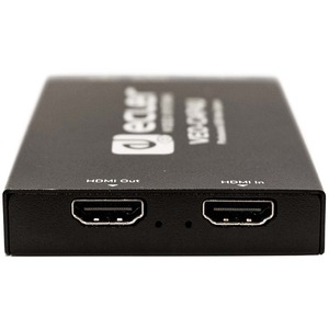 Устройство захвата HDMI Ecler VEO-CAP4U