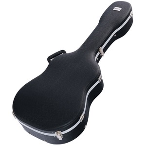 Чехол, кейс для гитары Guider WC-501N