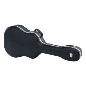 Чехол, кейс для гитары Guider WC-501N