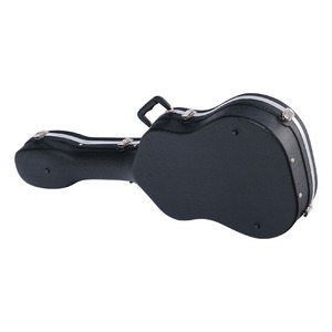 Чехол, кейс для гитары Guider WC-501N