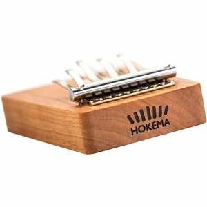 Калимба Hokema 11B9E001440