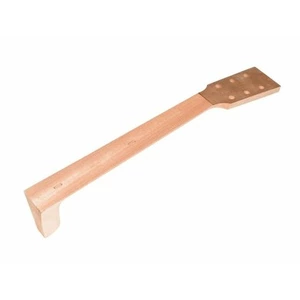 Гитарная фурнитура Homage LH-NECK-02