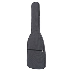 Чехол для бас-гитары MEZZO MZ-ChGB-2grey