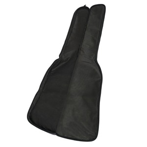 Чехол для бас-гитары MEZZO MZ-ChGB-2grey