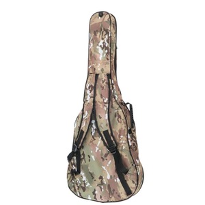 Чехол для классической гитары MEZZO MZ-ChGC-3m