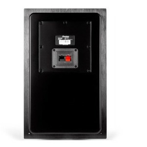 Встраиваемая стеновая акустика Premiera Ci108S