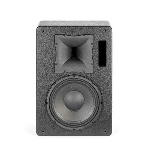 Пассивная AC Premiera PR110FB