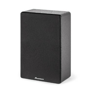 Пассивная AC Premiera PR110FB
