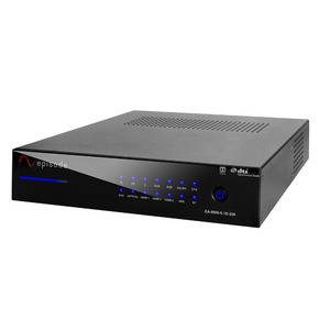 AV ресивер Episode 5.1 Mini AV Receiver