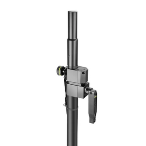 Стойка для концертной акустики Gravity SP 2472 B