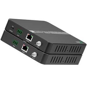 Передача по витой паре HDMI Greenconnect GCR-54694