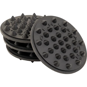 Абсорбер Oehlbach 55138 Performance Shock Absorber 4-pcs