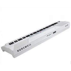 Пианино цифровое Kurzweil KA90 WH