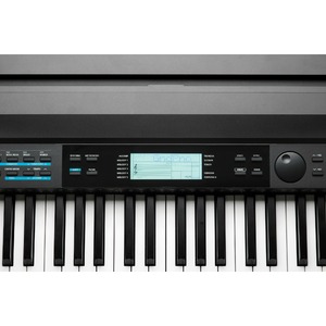 Пианино цифровое Kurzweil KA120 LB