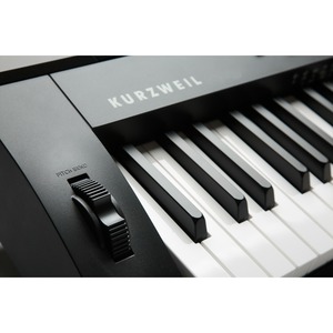 Пианино цифровое Kurzweil KA120 LB