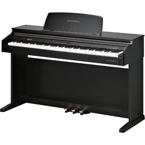 Пианино цифровое Kurzweil KA130 SR
