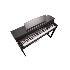 Пианино цифровое Kurzweil CUP410 SR