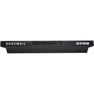 Пианино цифровое Kurzweil KP80 LB