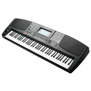 Пианино цифровое Kurzweil KP300X LB