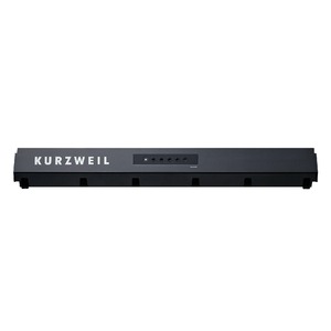 Пианино цифровое Kurzweil KP100 LB