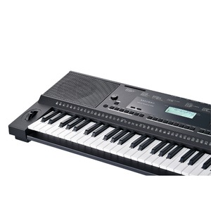 Пианино цифровое Kurzweil KP100 LB