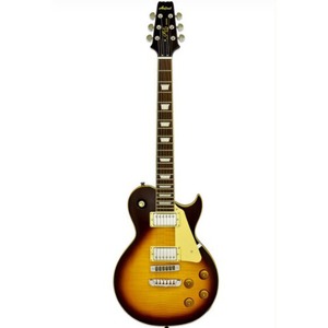 Электрогитара ARIA PE-590STD AGTS