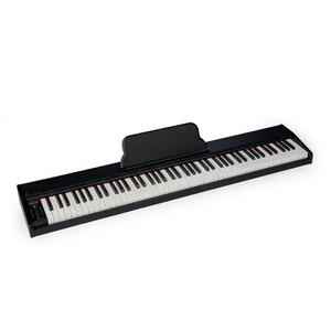 Пианино цифровое Mikado MK-1000B