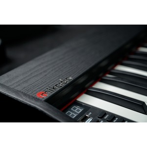 Пианино цифровое Mikado MK-1000B