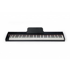 Пианино цифровое Mikado MK-1000BS