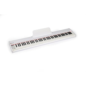Пианино цифровое Mikado MK-1000WS