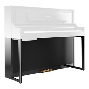 Пианино цифровое Roland LX706-PE + KSL706-PE