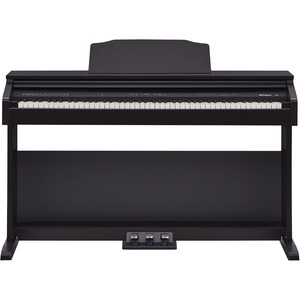 Пианино цифровое Roland RP30