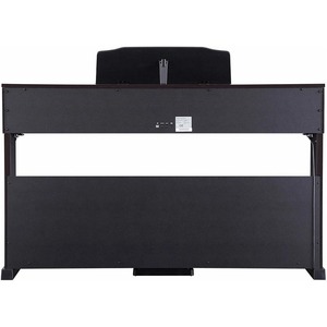 Пианино цифровое Roland RP30
