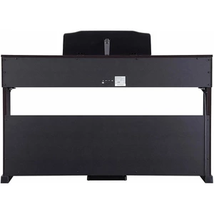 Пианино цифровое Roland RP30