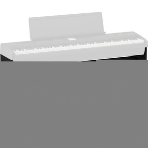 Стойка для клавишных Roland KSFE50-BK