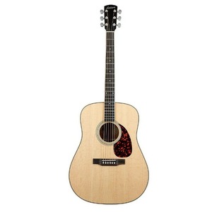 Акустическая гитара Larrivee D-02-MH-D