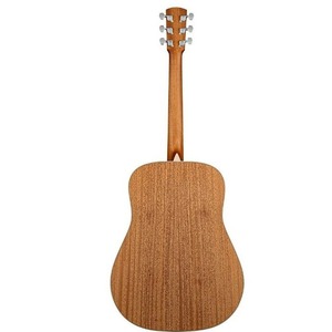 Акустическая гитара Larrivee D-02-MH-D