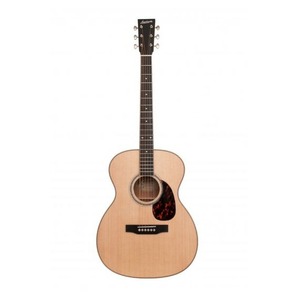Акустическая гитара Larrivee OM-40-MH-0