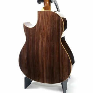 Акустическая гитара Larrivee С-10 Custom