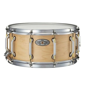 Малый барабан Pearl STA1465MM/321